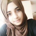 Arfaa