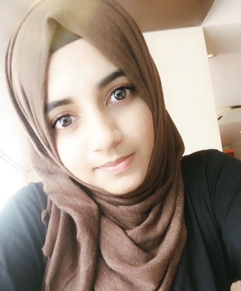 Picture of Arfaa Zishan