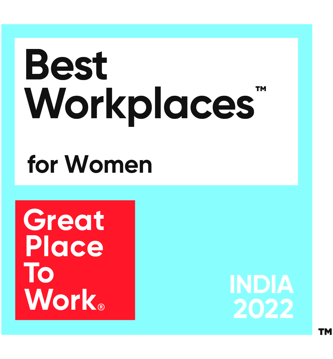 Best Workplaces for Women