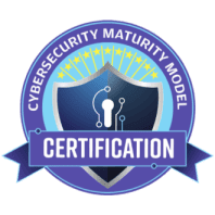 CMMC 300x300 1