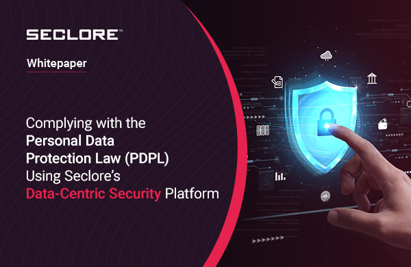 Complying with the Personal Data Protection_Preview Image