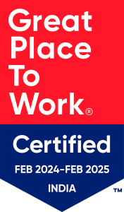 GPTW Badge e1713911037550