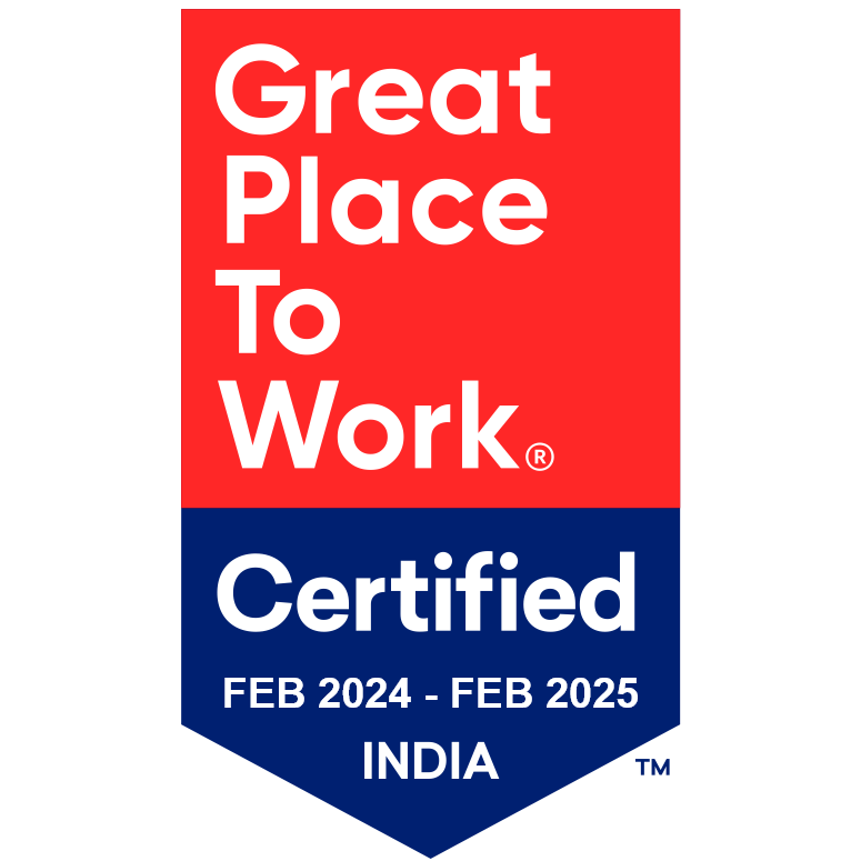 GPTW India optimized