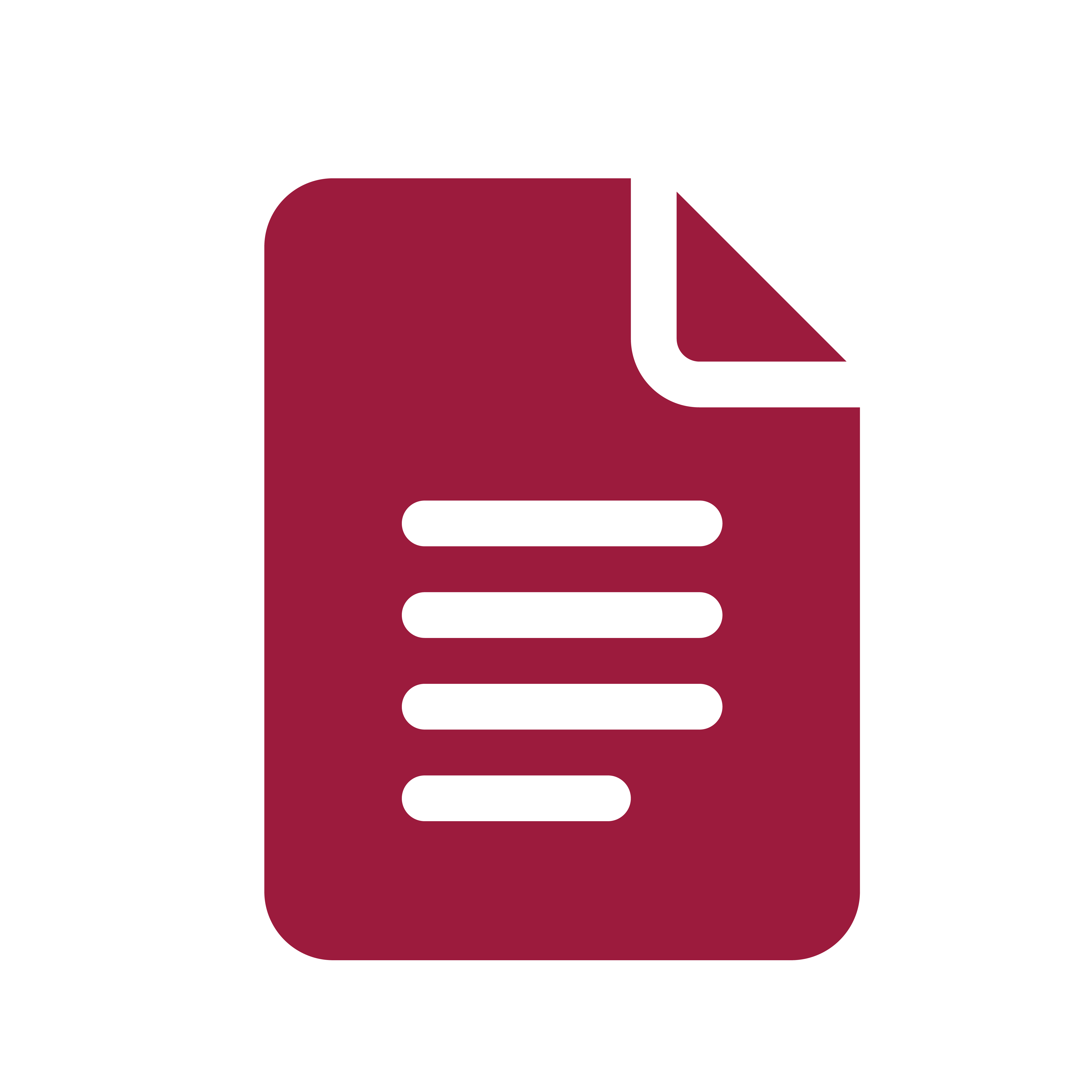 Icon 02 RBI Compliance