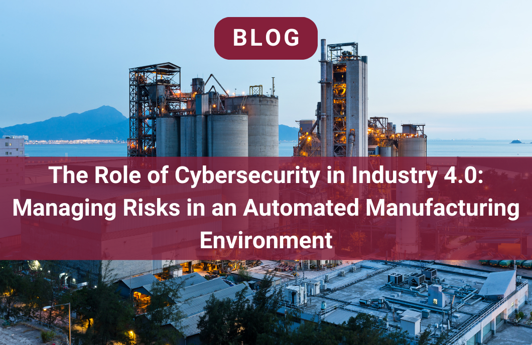 Industry 4.0