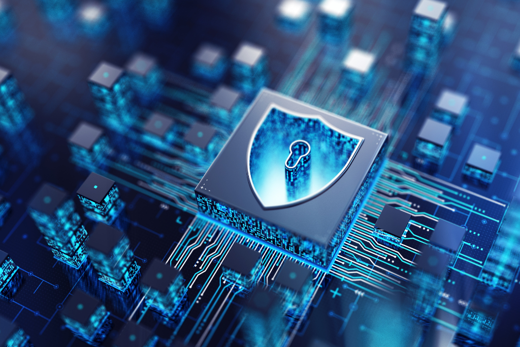 Insider Threats Pillar Page