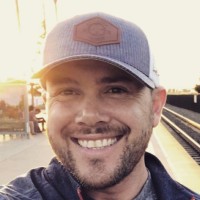Picture of Jeff Spencer