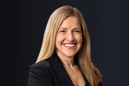 Julie-Klaff