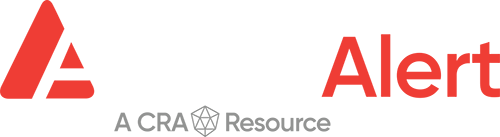 MSSP-Alert