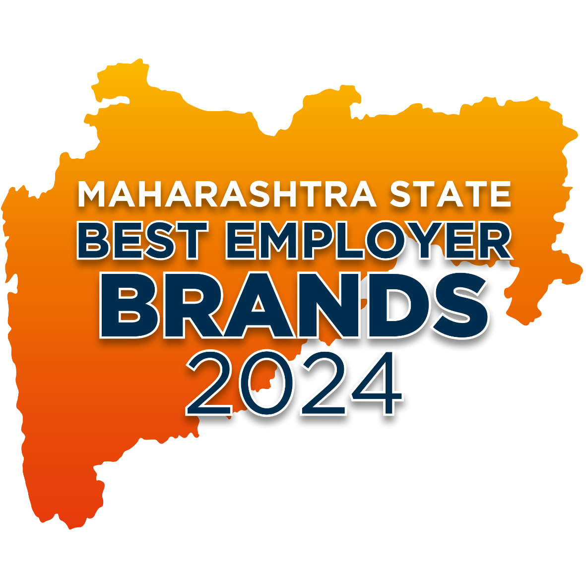 Maharashtra EBA 2024 Logo CC optimized