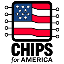 NIST CHIPS Logo LIGHT BKGDS v2