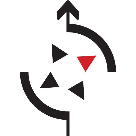 Nisc logo.svg