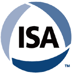 P ISA