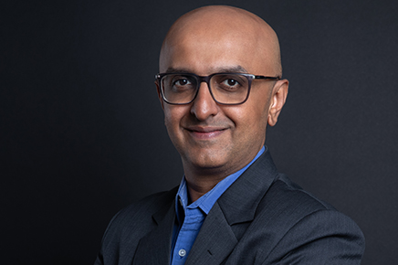 Parag-Shah