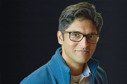 Rahul-Chandra