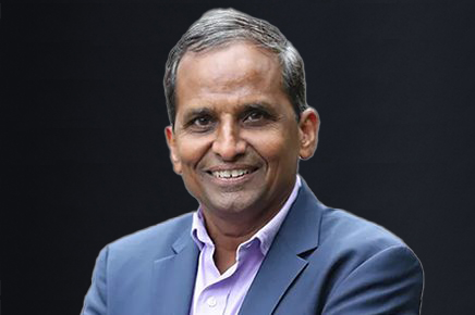 Raju-Reddy