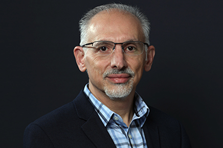 Ramin-Farassat