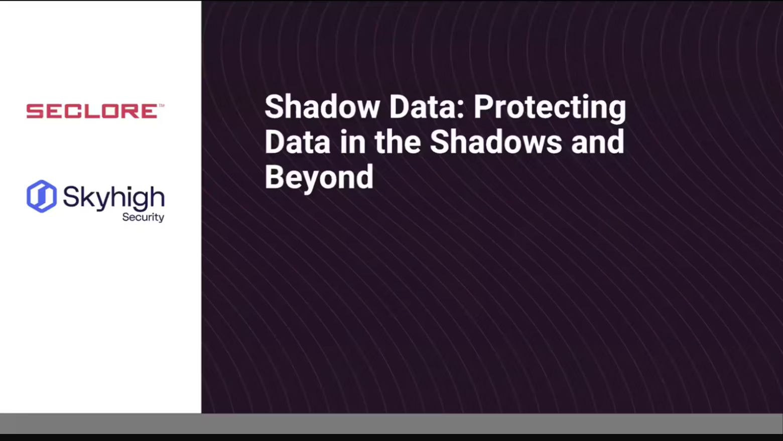 Shadow-Data-Protecting-Data-in-the-Shadows-and-Beyond