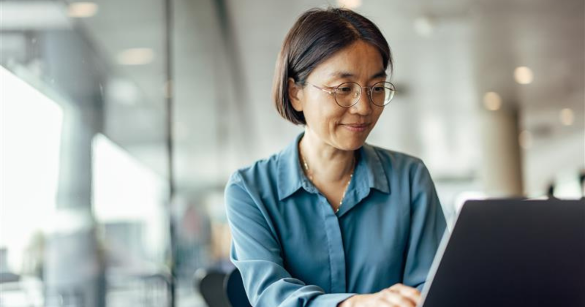 Top Cybersecurity Trends of 2025