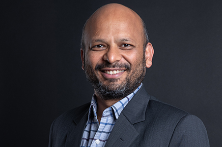 Vishal-Gupta