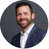 blog Rob Greer
