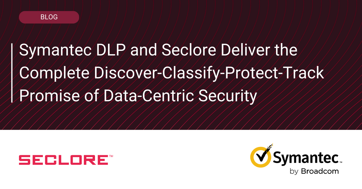 blog Symantec May8