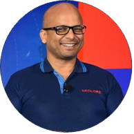 blog Vishal Gupta