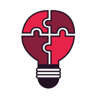 collaborative solutions