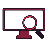 continuous monitoring