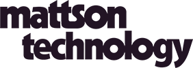 customer mattson