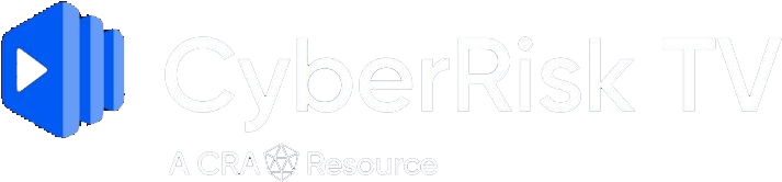 cyberrisk-tv