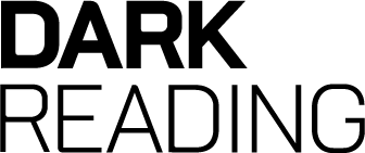 dark-reading