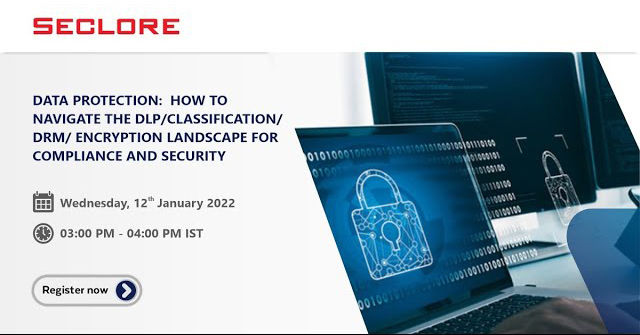 data protection thumbnail