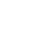 3741_ea-prev