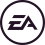 EA_deepspace