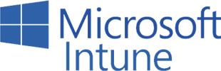 MS-intune