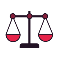 ethical considerations