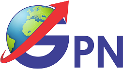 gpn