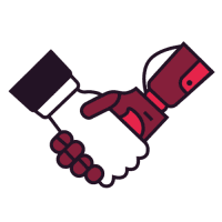 human ai collaboration