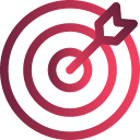 icon Achieve Compliance