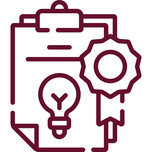 icon intellectual property
