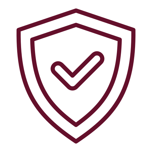 icon secure
