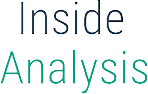 inside-analysis