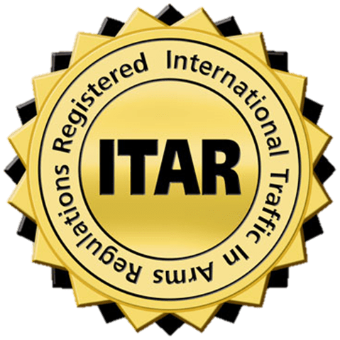 itar seal