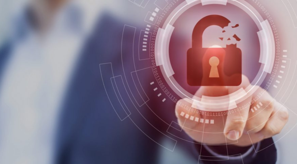 navigating the security vs usability dilemma