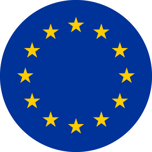 org eu circle 01