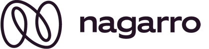 partner Nagarro