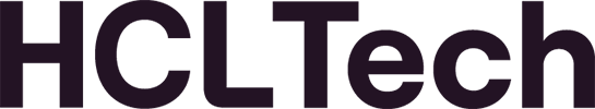 partner hcl