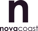 partner novacoast