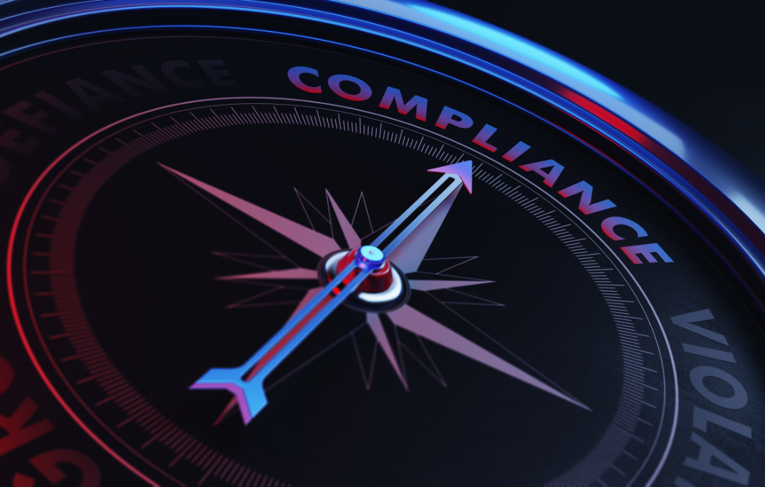 pci dss compliance preview image
